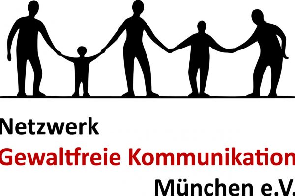 GFK-Netzwerk München e.V.