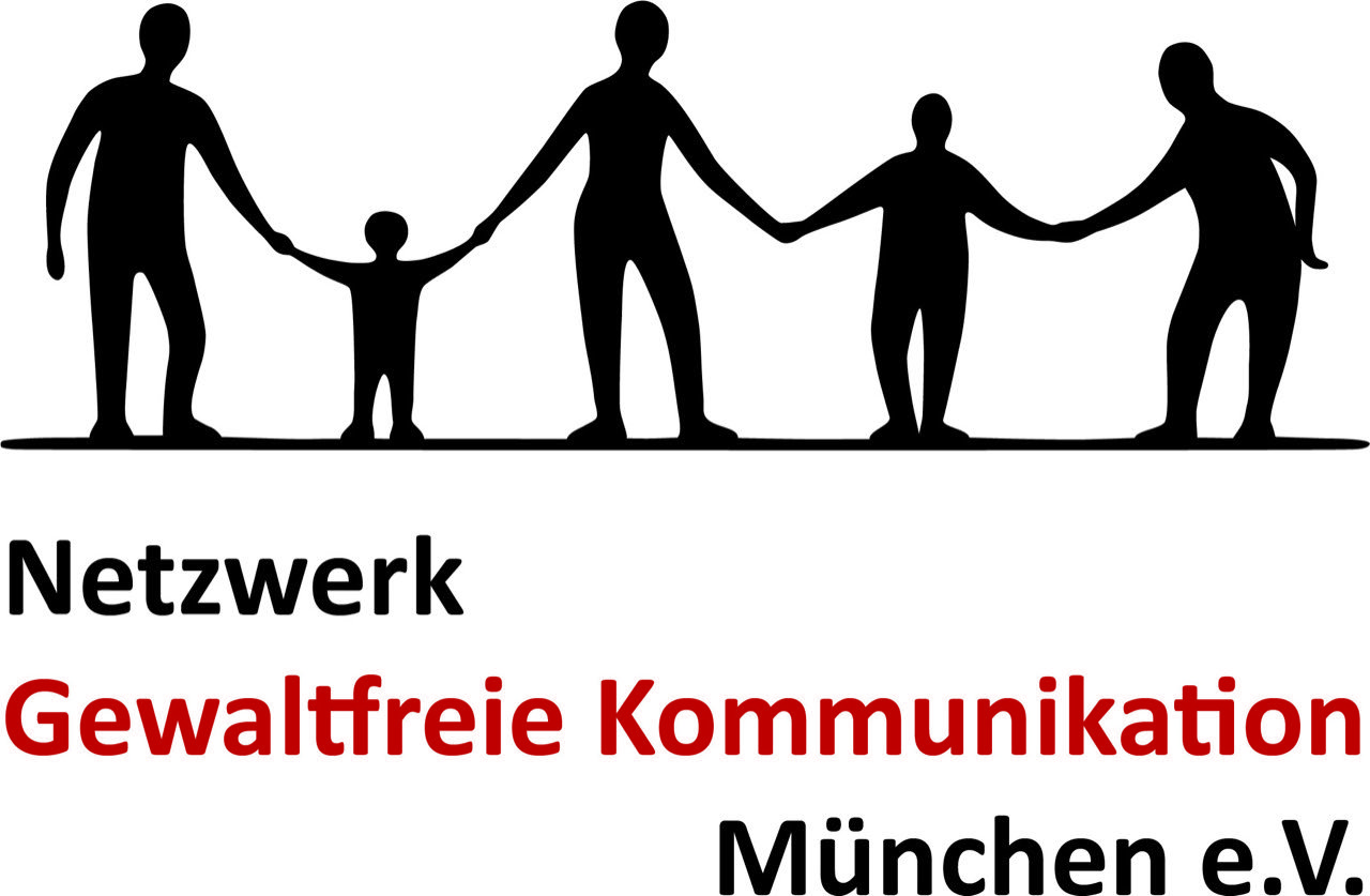 GFK-Netzwerk München e.V.